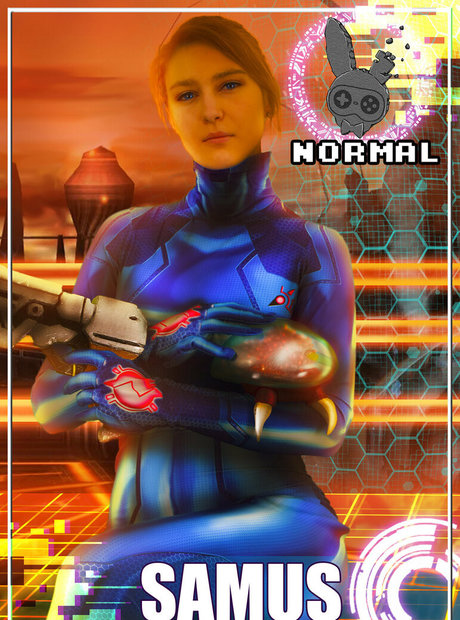 ハンズオンリーファン セクシーヌード 画像