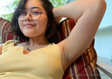 巨乳の赤毛オンリーファンズ 無料 ギャラリー