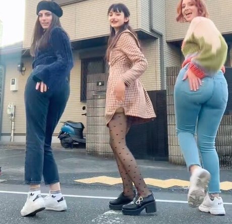 OnlyFansの交換 ヌード 写真