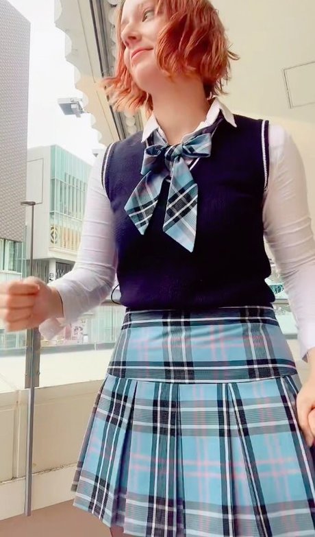 ティーンシーメールオンリーファンズ アート裸 アーカイブ