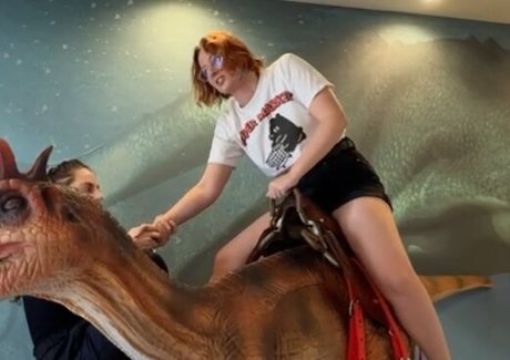 ママの足OnlyFans 無料ヌード 写真