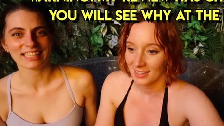 金髪の射精OnlyFans xxx ギャラリー