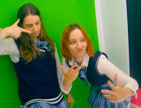 潮吹きオーガズムOnlyFans アートヌード 写真