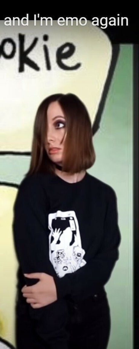 フィットネス xxx onlyfans エロ 写真