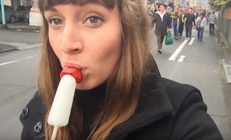 肉厚マンコオンリーファンズ トップ 写真