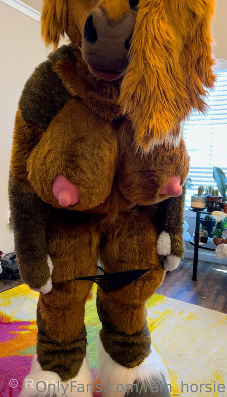 小さなオンリーファンズ 無料ポルノ 画像