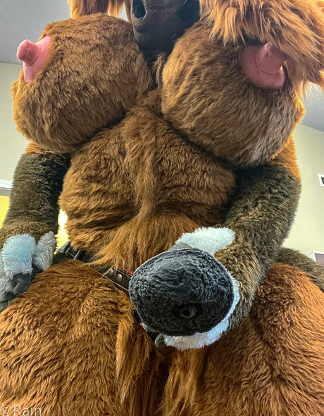 アナル舐めオンリーファンズ 裸 アーカイブ