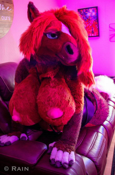 ブラックマジックオンリーファンズ ホットポルノ 写真