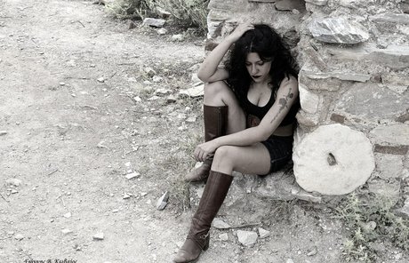 Ailiroy HDモデル 写真