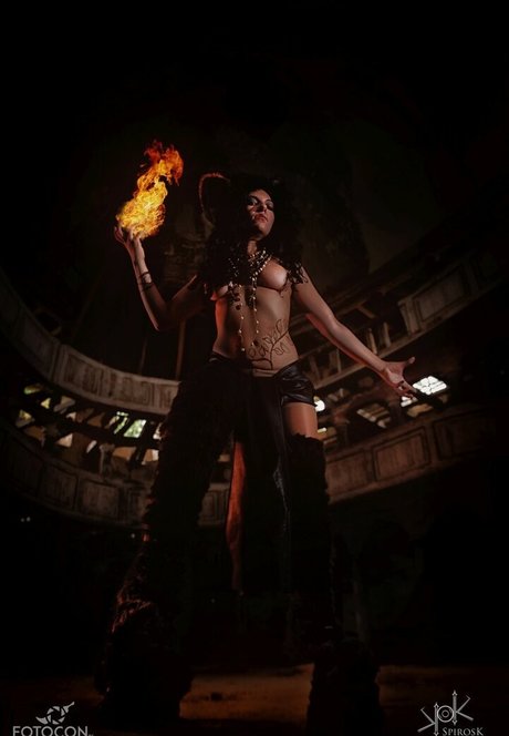 Ailiroy 無料のスター 画像