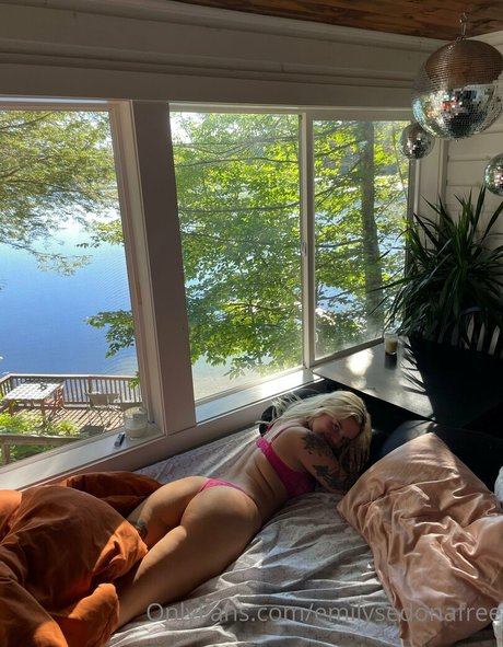 巨乳のオンリーファンズ 無料ポルノ ギャラリー