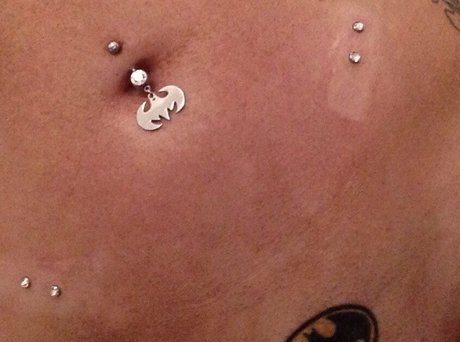 thrilllhoe free 美しいモデル アーカイブ