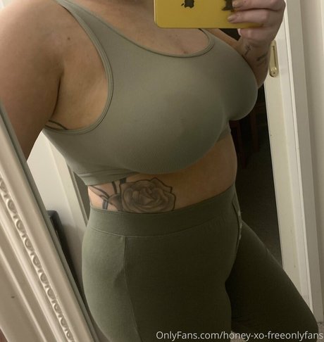 thrilllhoe free 最高の女優 写真