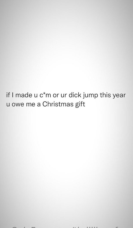 thrilllhoe free ホットモデル 画像