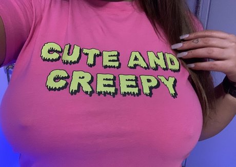 thrilllhoe free かわいいスター 画像