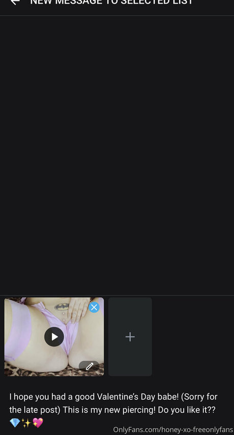 厚いアナルOnlyFans トップ 写真