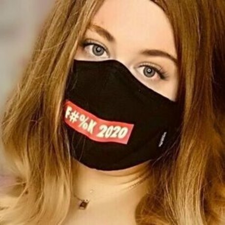 thrilllhoe free セクシーなポルノスター 画像