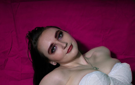 lanadelbae420 高品質スター アーカイブ