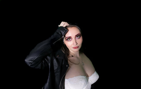 lanadelbae420 セクシーなスター 写真