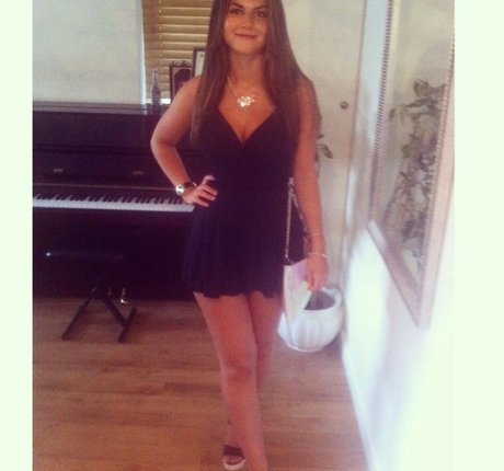 ぽっちゃり 主観視点 OnlyFans ホットポルノ ギャラリー