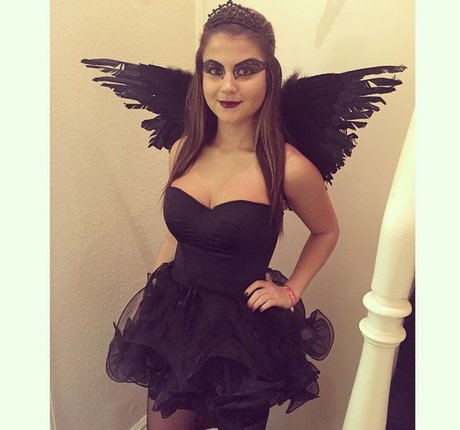 ハンズオンリーファン エロ 写真