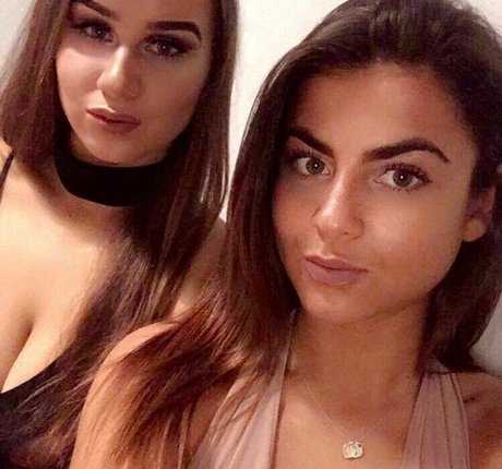 金髪クーガーオンリーファンズ エロ ギャラリー