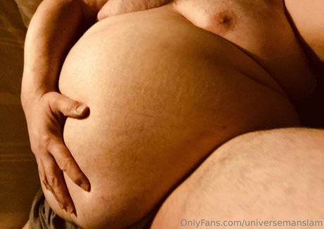 若い黒人女性オンリーファンズ エロ ギャラリー