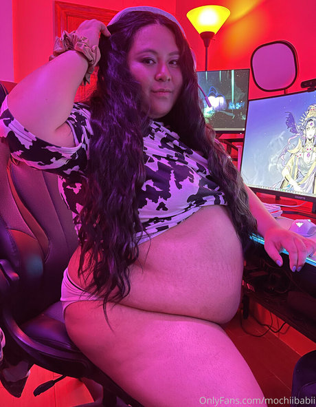 巨乳の黒人女性オンリーファンズ xxx ギャラリー