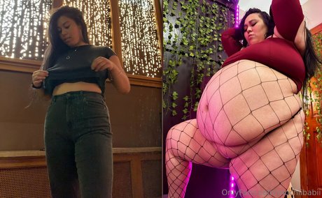 アナル熟女OnlyFans アートポルノ ギャラリー