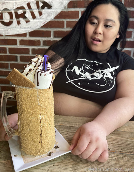 足フェチオンリーファンズ 無料エロ 写真