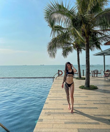 karinageez_ ポルノ女優 ギャラリー