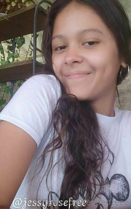 潮吹きオーガズムOnlyFans アートxxx 画像