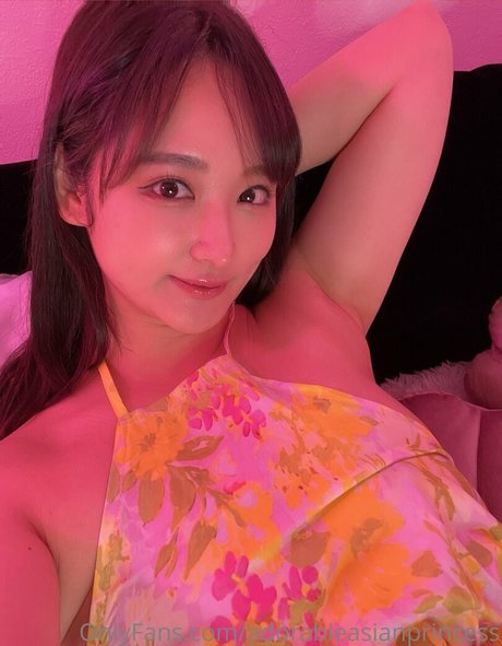 BBW パウグ オンリーファンズ セクシーヌード 写真