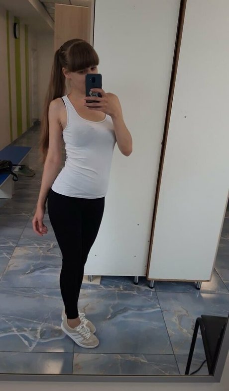 巨尻オンリーファン 限定 写真