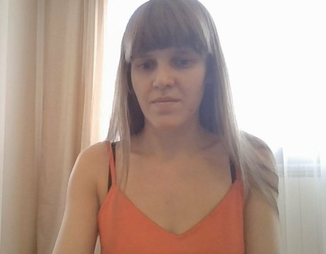 裸ヌードOnlyFans えろた 画像