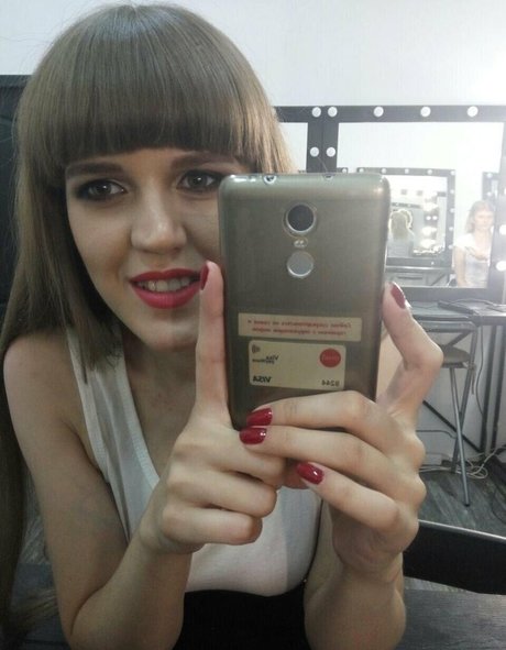 成熟した黒人女性オンリーファンズ えろた 画像