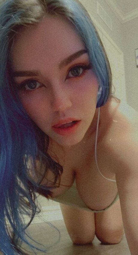 qtlux セックスモデル ギャラリー