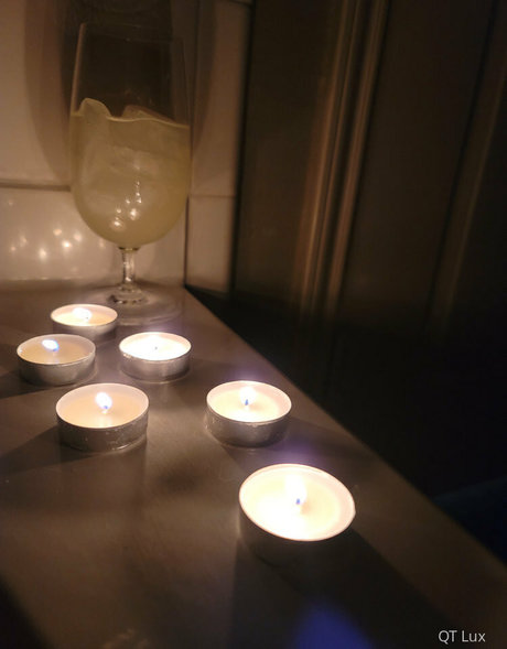 qtlux ポルノスター セックス 画像