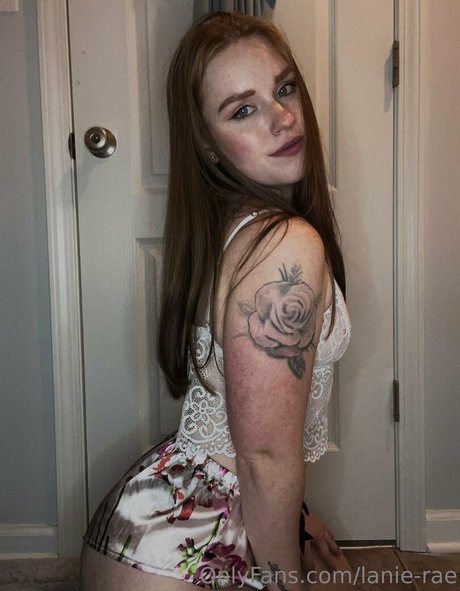 lanie rae 無料女優 ギャラリー