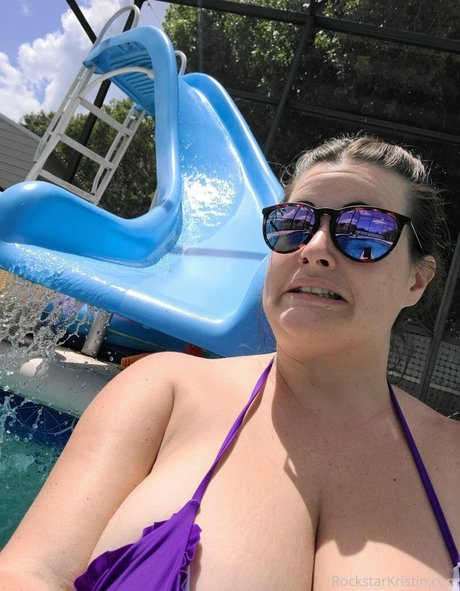 主観視点の手コキOnlyFans 無料セックス 写真