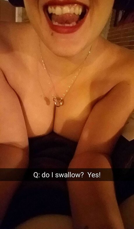 OnlyFans以外 セクシー 写真