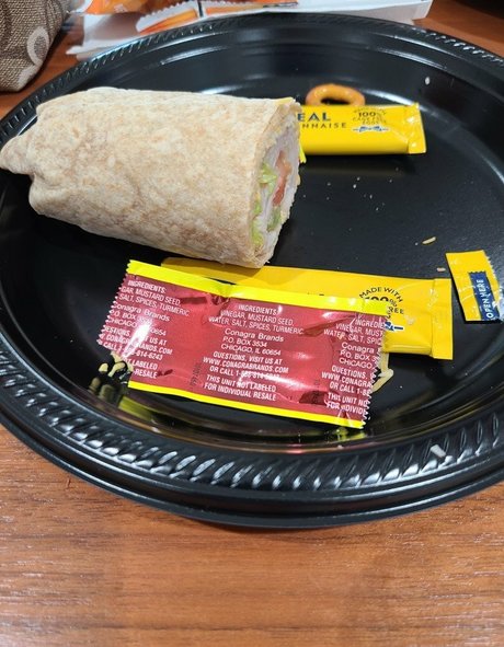 rockstarkristin エロティック女優 画像