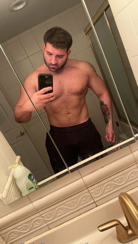 logannorth 裸のポルノスター アーカイブ