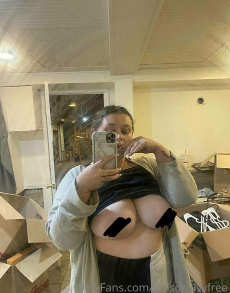 巨根ファックOnlyFans トップ 画像