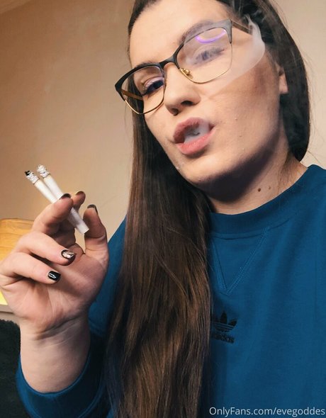 evegoddes 独占ポルノスター 写真