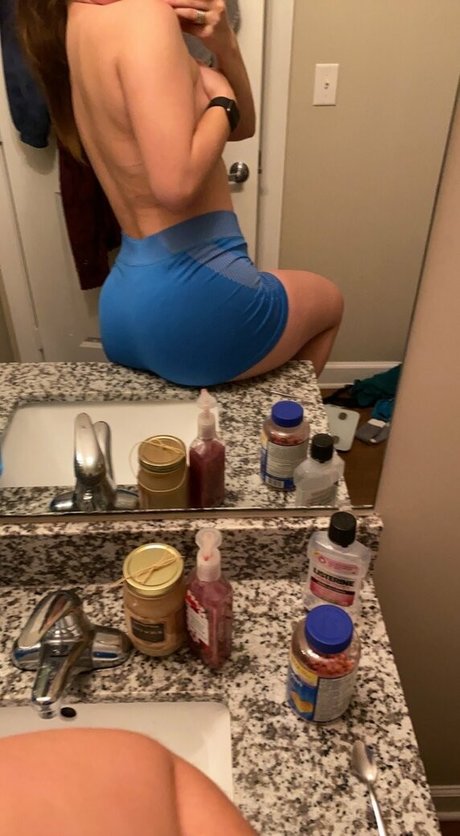 sarahssecrets 素敵なポルノスター 写真