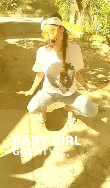 Diane Gaeta ヌードモデル ギャラリー