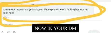 rachkaz ポルノスター ヌード 写真