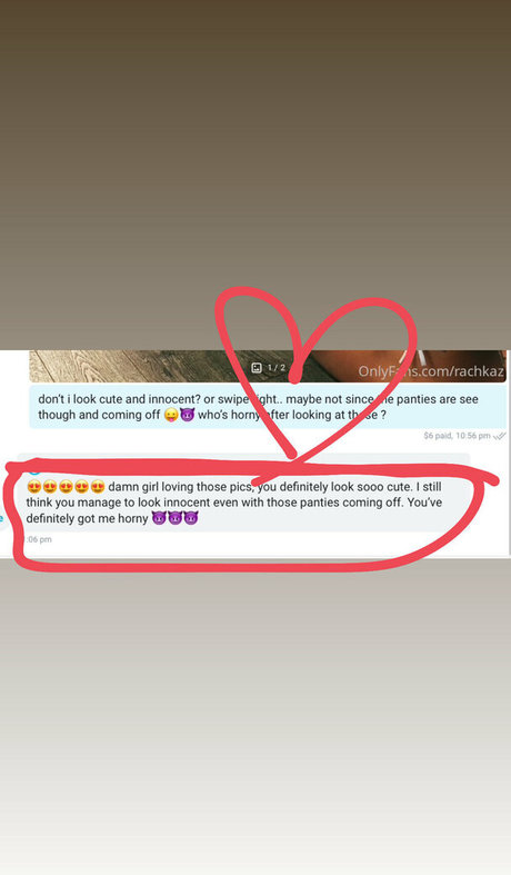 rachkaz スター ヌード 画像