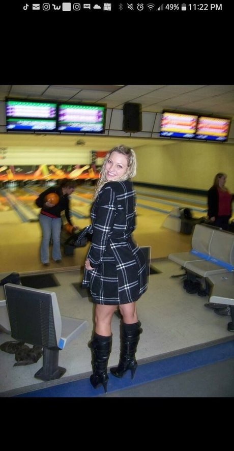 blonde honey22 Bilder